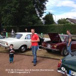 2015.06.13 Classic Cars & Sounds Obertshausen_13.JPG